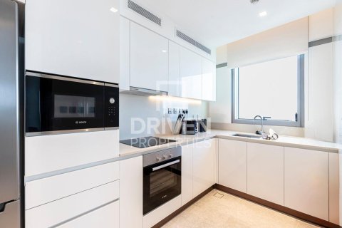 Appartement de 2 chambres à Address Harbour Point, UAE No. 217995 8