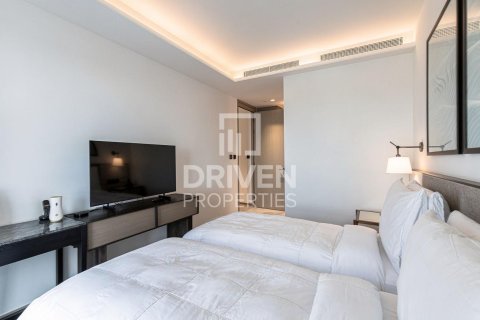 Appartement de 2 chambres à Address Harbour Point, UAE No. 217995 5