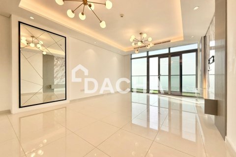 2 bedrooms Apartment in Business Bay, UAE No. 162043