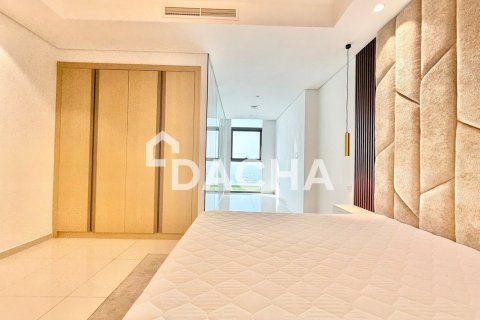 2 bedrooms Apartment in Business Bay, UAE No. 162043 7