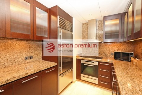 1 غرف نوم شقة في وسط مدينة دبي, الإمارات العربية المتحدة رقم 220333 7
