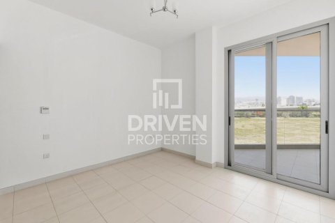 1 bedroom Apartment in Meydan, UAE No. 212857 8