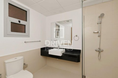 1 bedroom Apartment in Meydan, UAE No. 212857 16