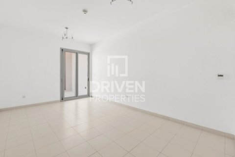 1 bedroom Apartment in Meydan, UAE No. 212857 10