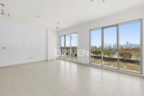 1 bedroom Apartment in Meydan, UAE No. 212857 5