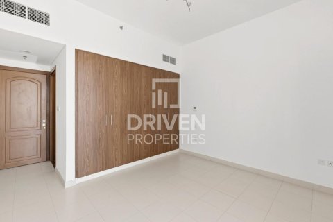 1 bedroom Apartment in Meydan, UAE No. 212857 7