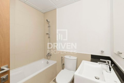 1 bedroom Apartment in Meydan, UAE No. 212857 18