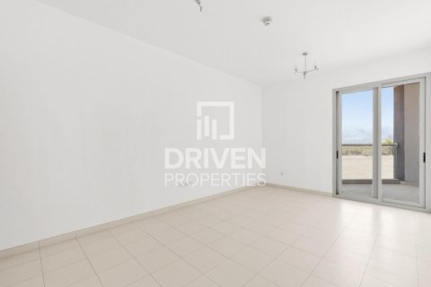 1 bedroom Apartment in Meydan, UAE No. 212857 11