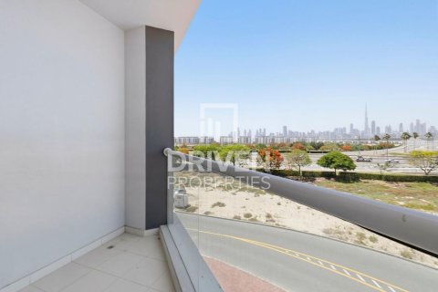 1 bedroom Apartment in Meydan, UAE No. 212857 19