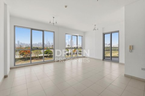 1 bedroom Apartment in Meydan, UAE No. 212857 4