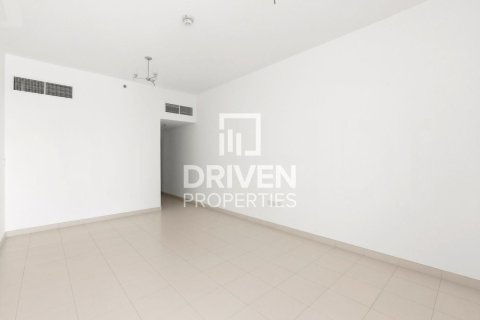 1 bedroom Apartment in Meydan, UAE No. 212857 12