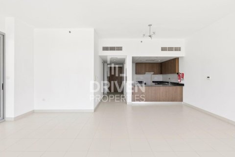 1 bedroom Apartment in Meydan, UAE No. 212857