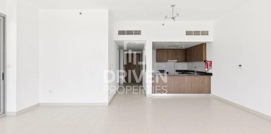 1 bedroom Apartment in Meydan, UAE No. 212857