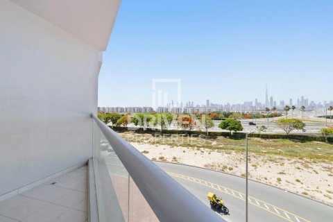 1 bedroom Apartment in Meydan, UAE No. 212857 23