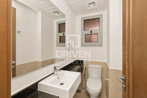1 bedroom Apartment in Meydan, UAE No. 212857 15