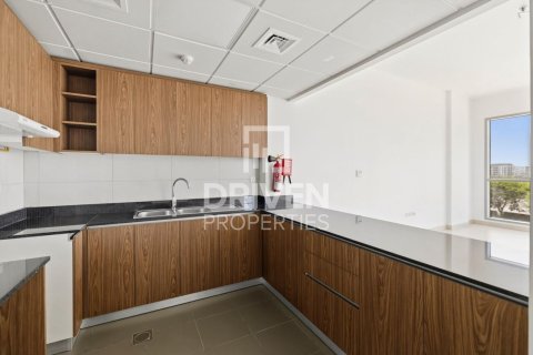 1 bedroom Apartment in Meydan, UAE No. 212857 14