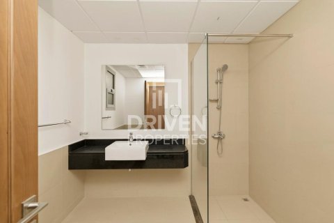 1 bedroom Apartment in Meydan, UAE No. 212857 17