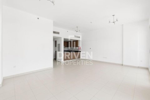 1 bedroom Apartment in Meydan, UAE No. 212857 3