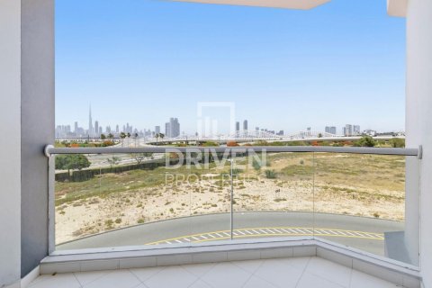 1 bedroom Apartment in Meydan, UAE No. 212857 20