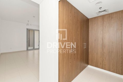 1 bedroom Apartment in Meydan, UAE No. 212857 9