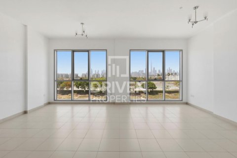 1 bedroom Apartment in Meydan, UAE No. 212857 6