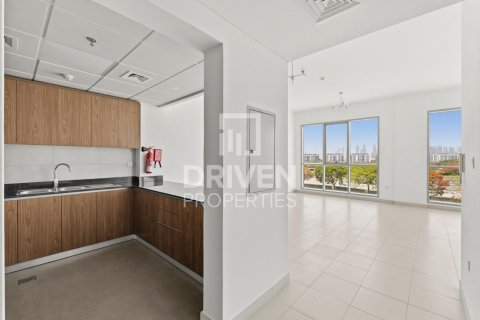 1 bedroom Apartment in Meydan, UAE No. 212857 13