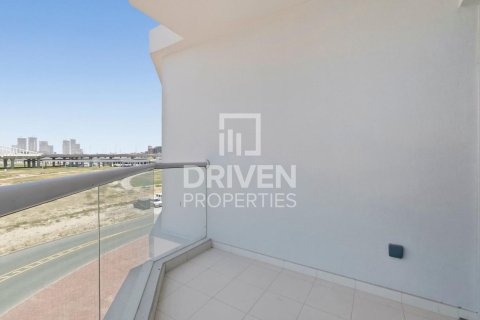 1 bedroom Apartment in Meydan, UAE No. 212857 22