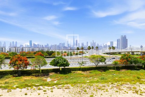 1 bedroom Apartment in Meydan, UAE No. 212857 21