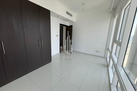 Apartment de 3 dormitorios en Al Reem Island, UAE No. 36724 11