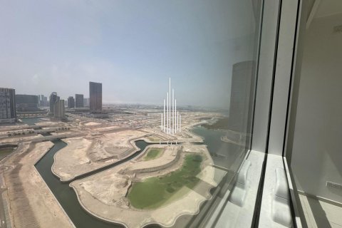 Apartment de 3 dormitorios en Al Reem Island, UAE No. 36724 23