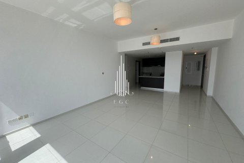 Apartment de 3 dormitorios en Al Reem Island, UAE No. 36724 9