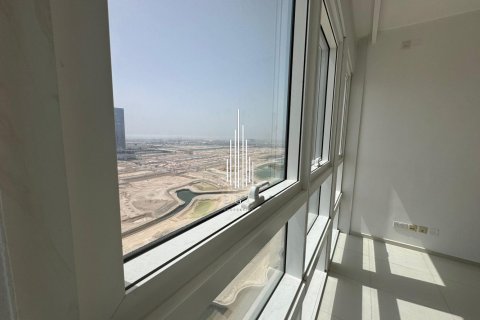 Apartment de 3 dormitorios en Al Reem Island, UAE No. 36724 17