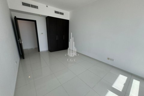 Apartment de 3 dormitorios en Al Reem Island, UAE No. 36724 12