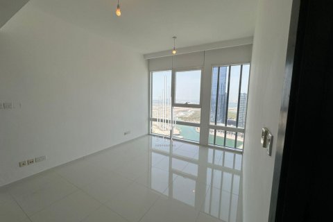 Apartment de 3 dormitorios en Al Reem Island, UAE No. 36724 3