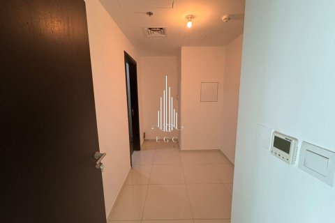 Apartment de 3 dormitorios en Al Reem Island, UAE No. 36724 15