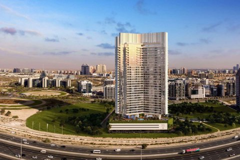 2 غرف نوم شقة في دبي, الإمارات العربية المتحدة رقم 199365 6