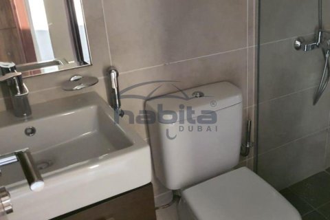 Townhouse de 4 dormitorios en Dubai, UAE No. 35166 12
