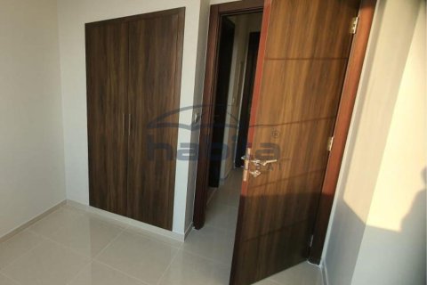 Townhouse de 4 dormitorios en Dubai, UAE No. 35166 8