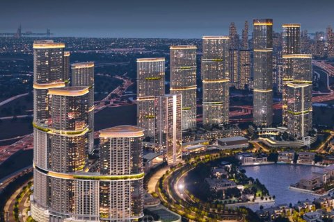 1 bedroom Apartment in Dubai, UAE No. 224513 8