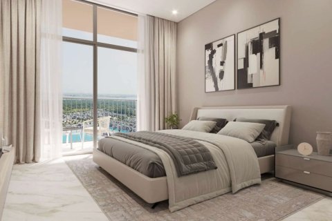 1 bedroom Apartment in Dubai, UAE No. 224513 6