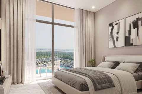 1 bedroom Apartment in Dubai, UAE No. 224513 5