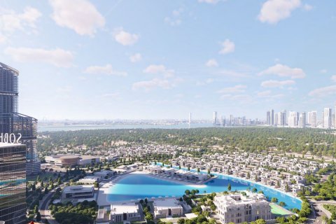 1 bedroom Apartment in Dubai, UAE No. 224513 9