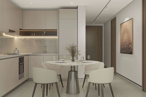 1 bedroom Apartment in Dubai, UAE No. 224513 11
