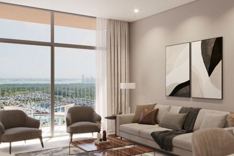 1 bedroom Apartment in Dubai, UAE No. 224513 7