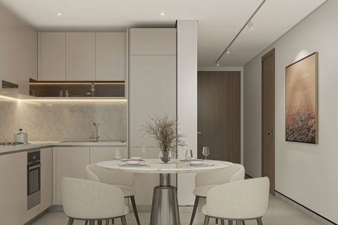 1 bedroom Apartment in Dubai, UAE No. 224513 4