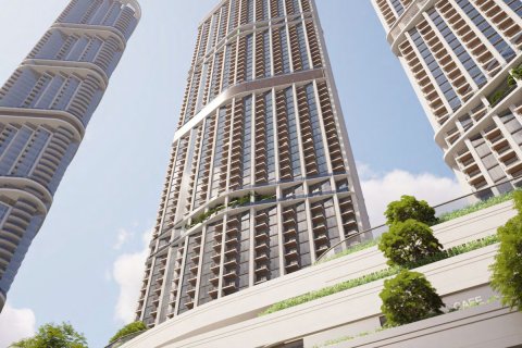 1 bedroom Apartment in Dubai, UAE No. 224513