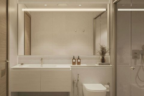 1 bedroom Apartment in Dubai, UAE No. 224513 10