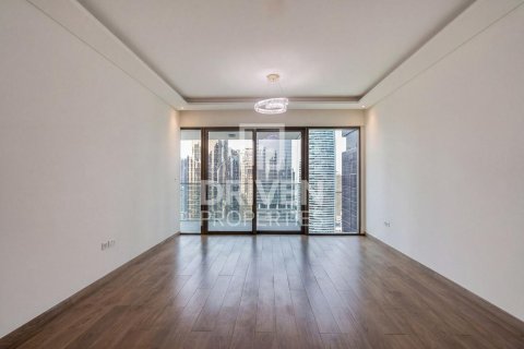 1 bedroom Apartment in Jumeirah Lake Towers, UAE No. 212187 6
