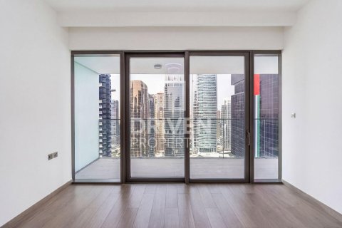 1 bedroom Apartment in Jumeirah Lake Towers, UAE No. 212187 5