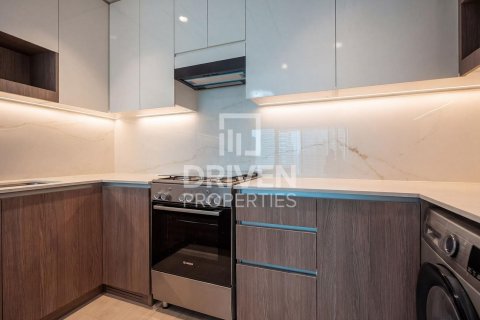 1 bedroom Apartment in Jumeirah Lake Towers, UAE No. 212187 12